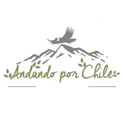 Andando Por Chile