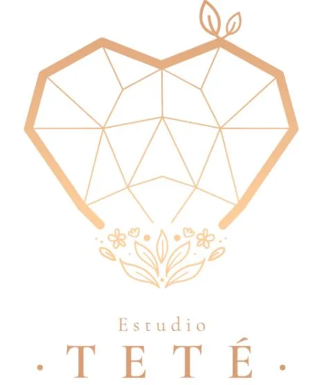 ESTUDIO TETÉ