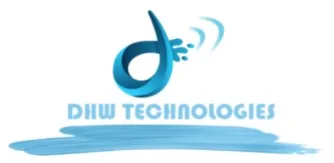 DHW TECHNOLOGIES