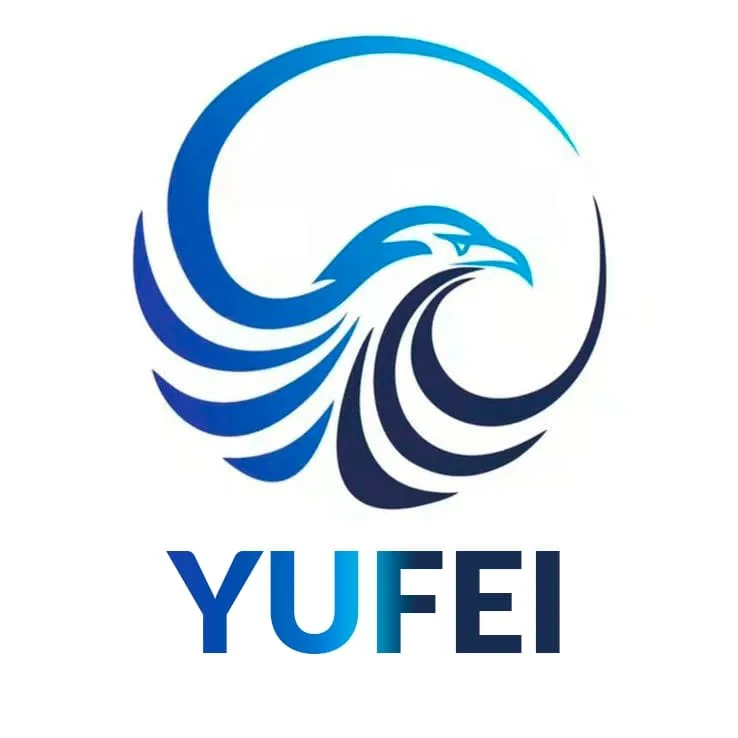 YUFEI