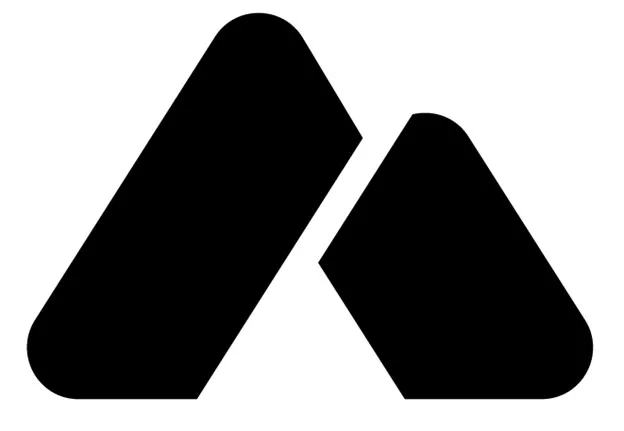 Acta 1508998
