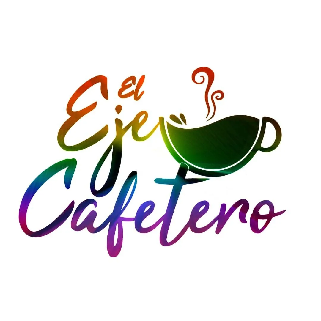 El eje cafetero