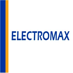 ELECTROMAX