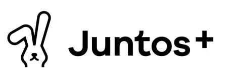 Juntos+