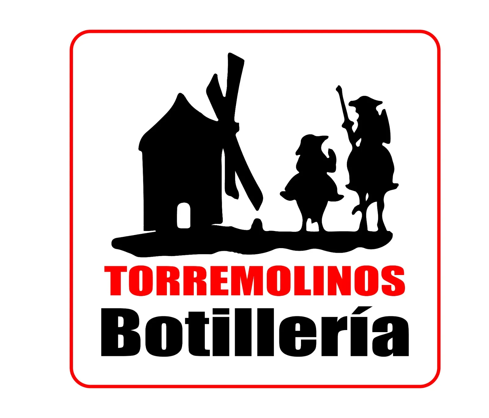 BOTILLERIA TORREMOLINOS