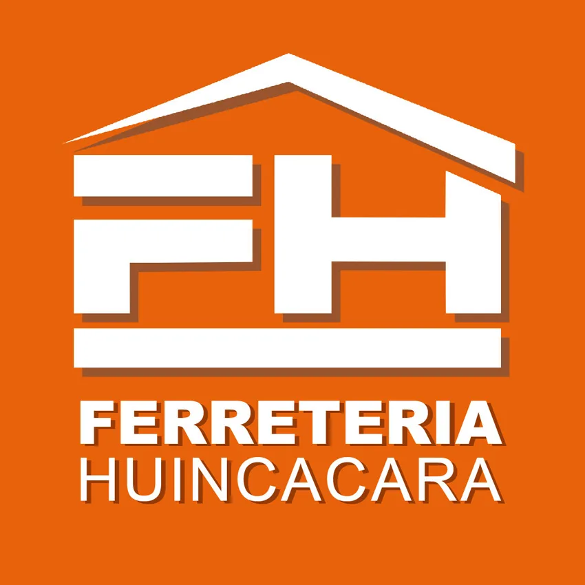 FH FERRETERIA HUINCACARA