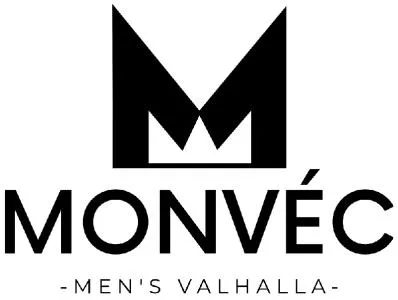 MONVÉC MEN´S VALHALLA