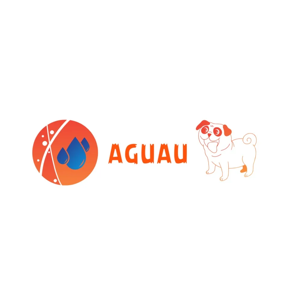AGUAU