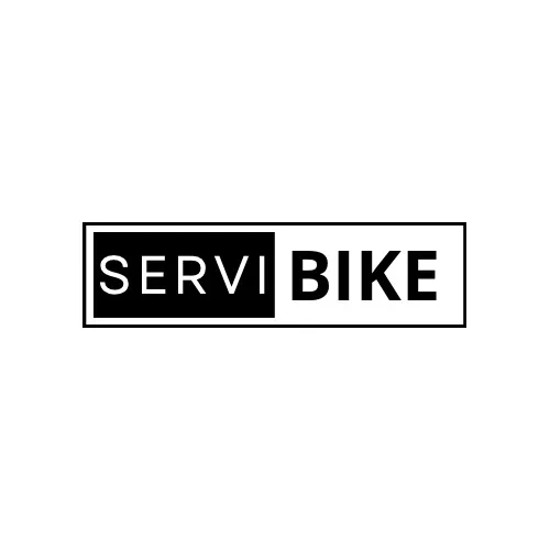 Servibike