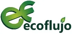 ef ecoflujo