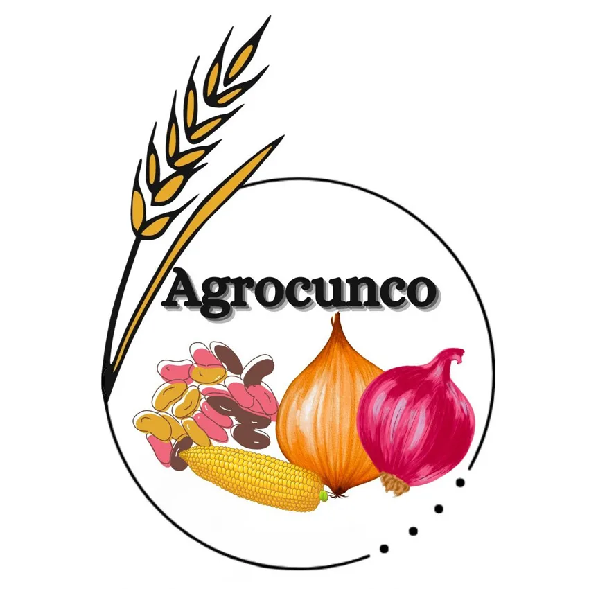 AGROCUNCO