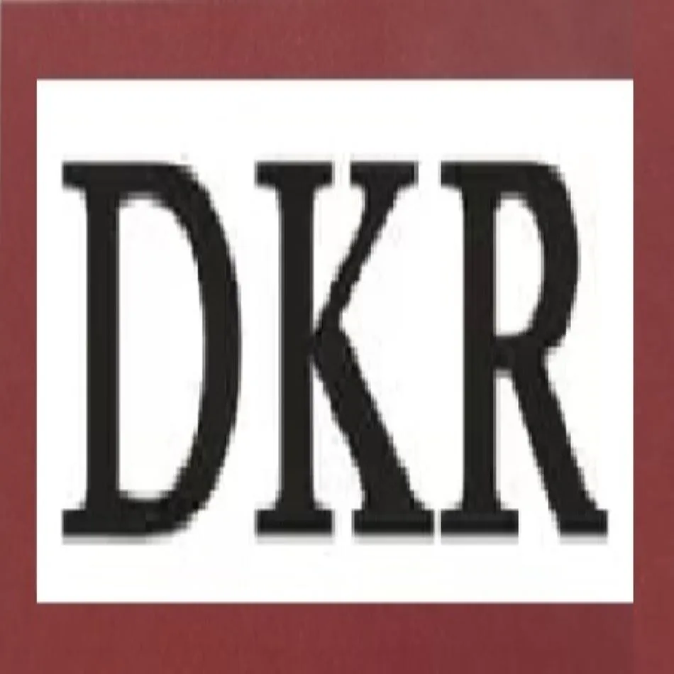 DKR
