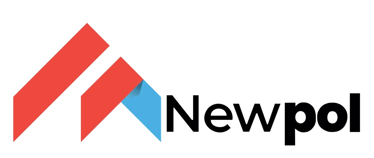 Newpol