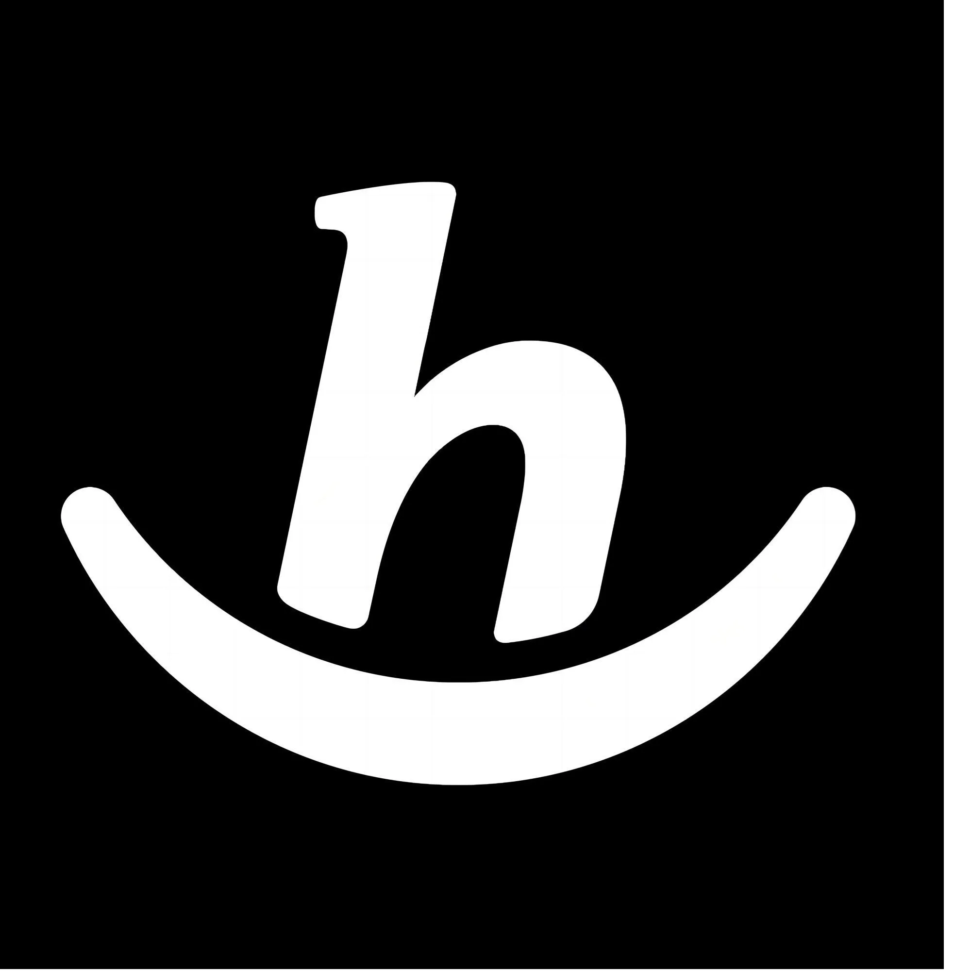 HL