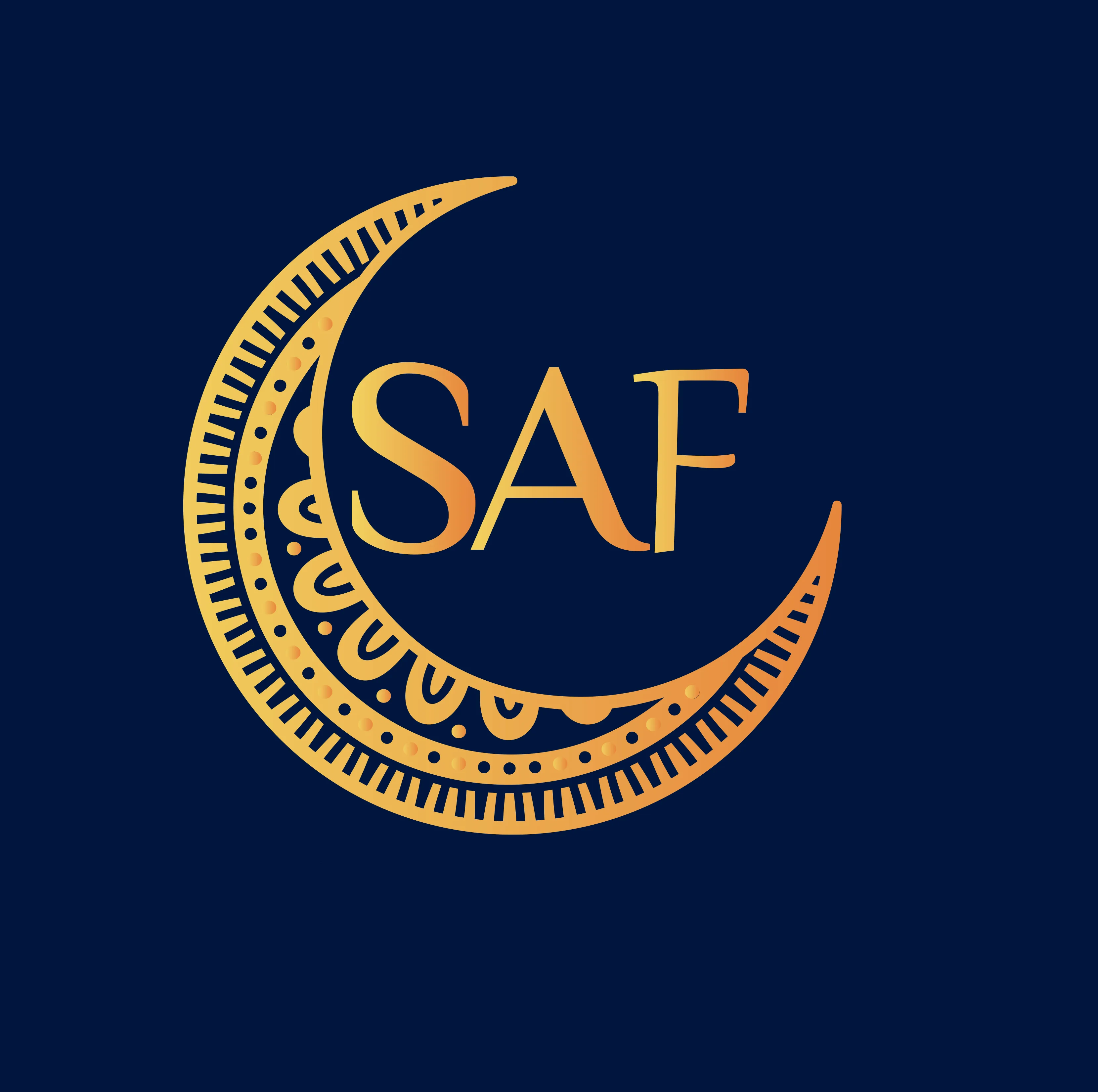SAF