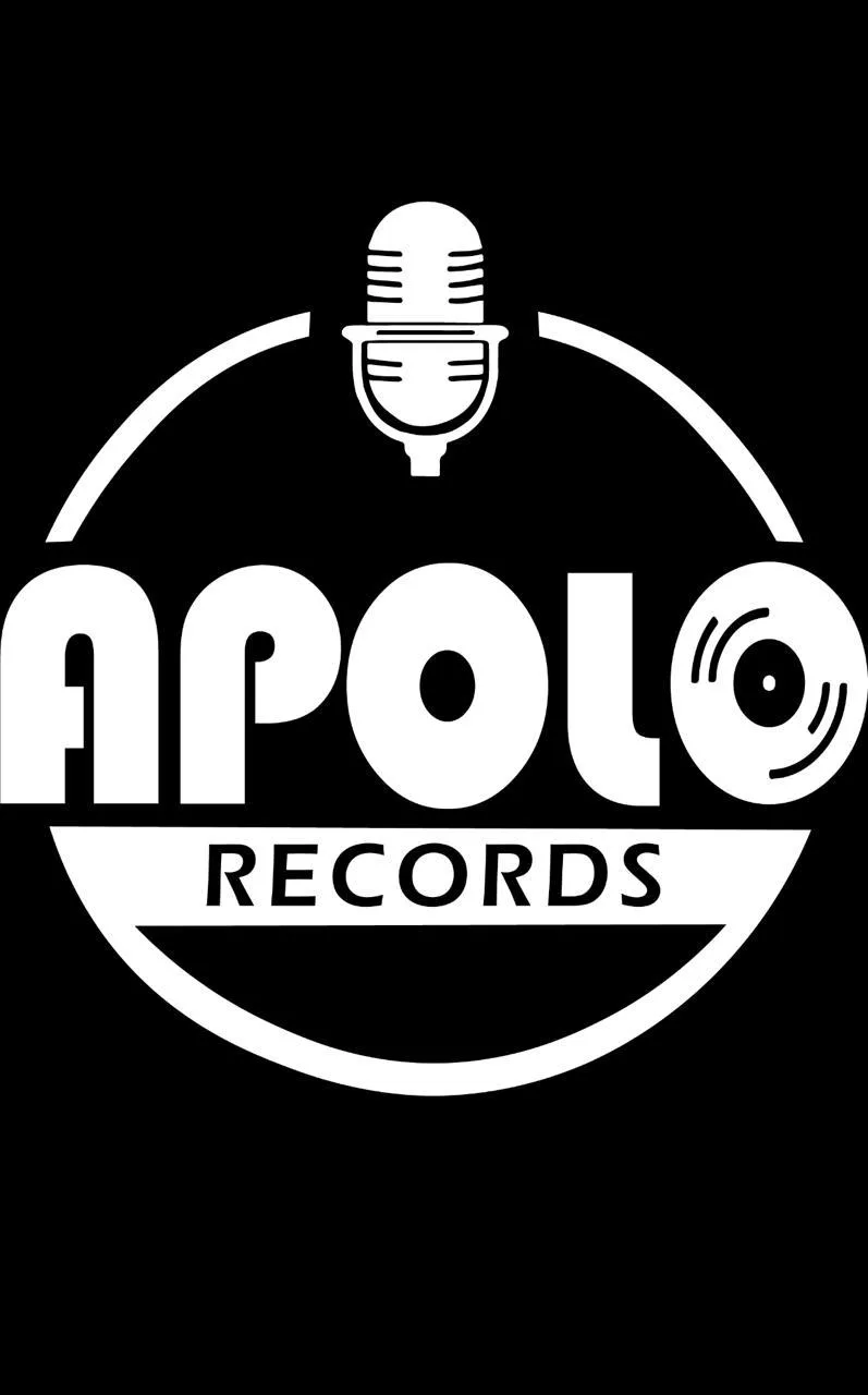 APOLO RECORDS