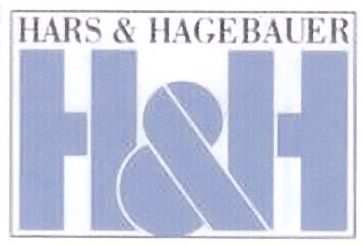 HARS & HAGEBAUER H & H
