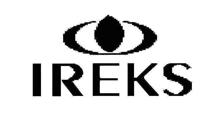 IREKS