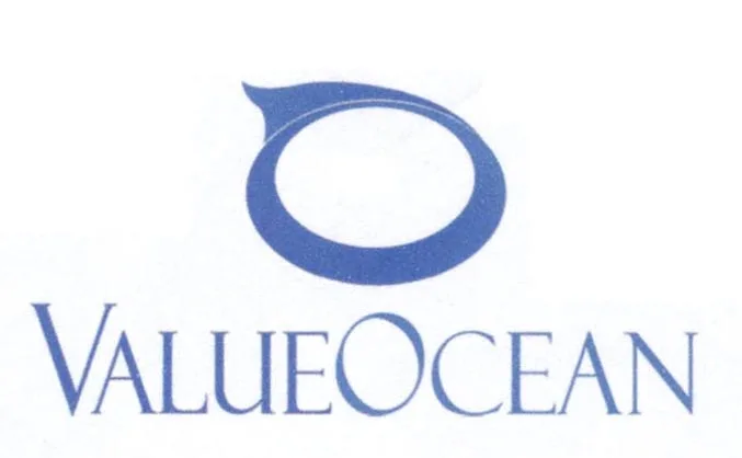 VALUEOCEAN