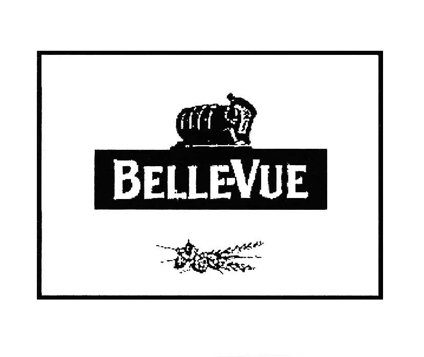 BELLE-VUE
