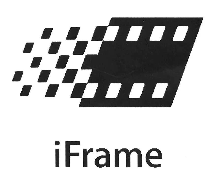 IFRAME