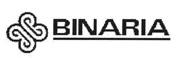BINARIA