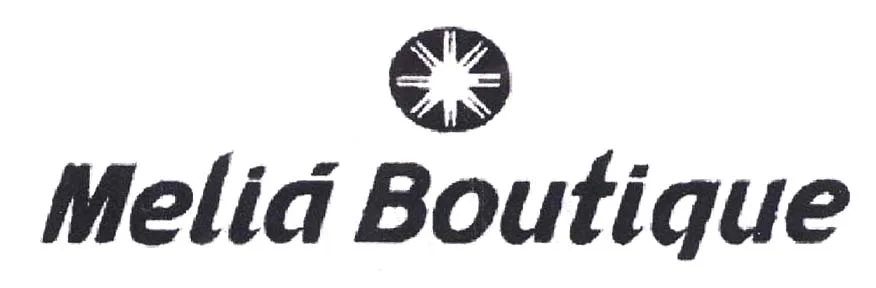 MELIA BOUTIQUE