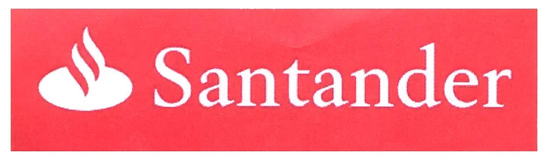SANTANDER