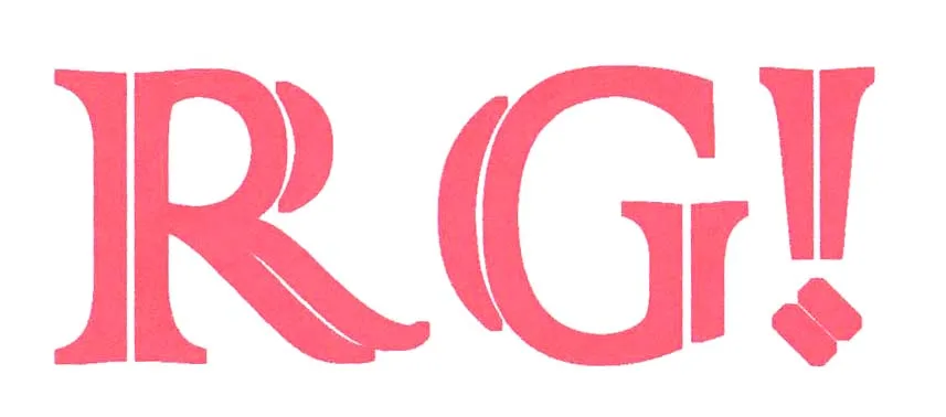 RG!