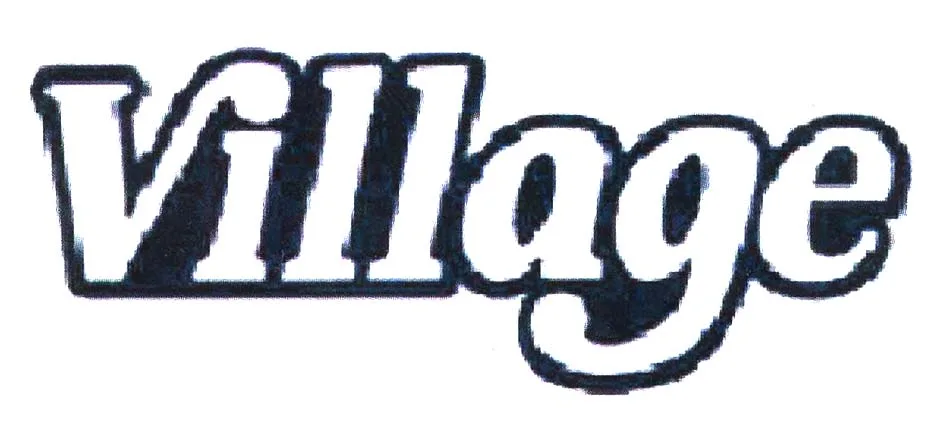 VILLAGE