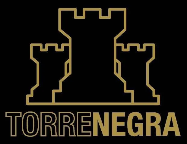 TORRE NEGRA