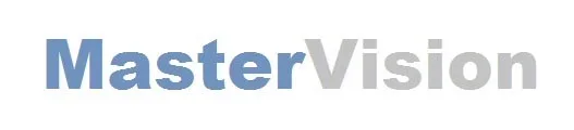 MASTERVISION