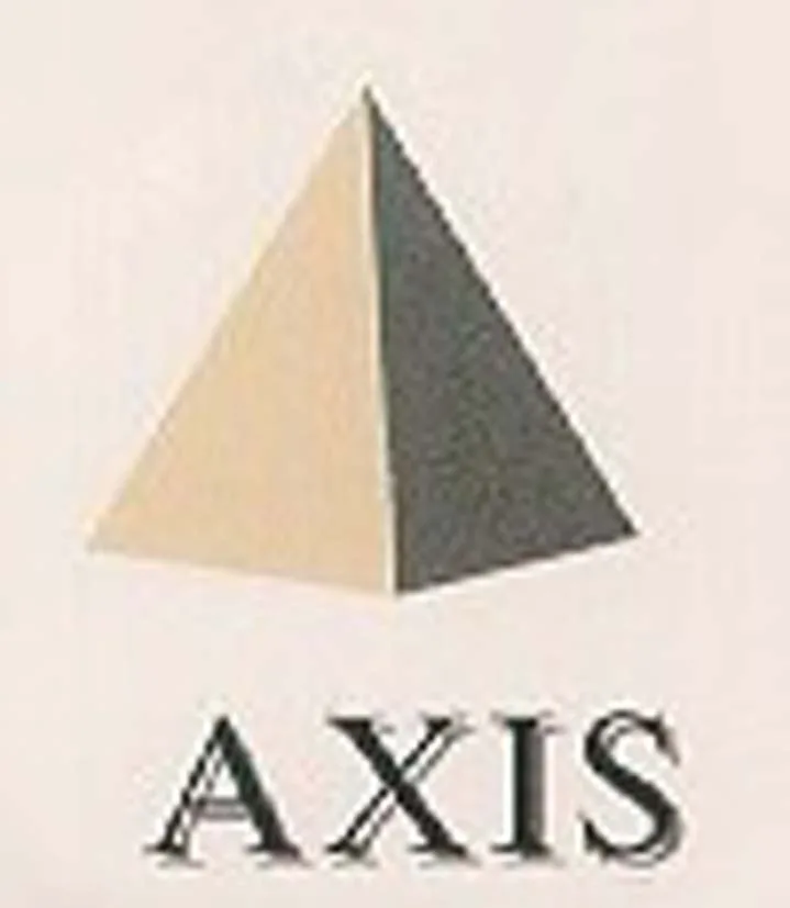 AXIS