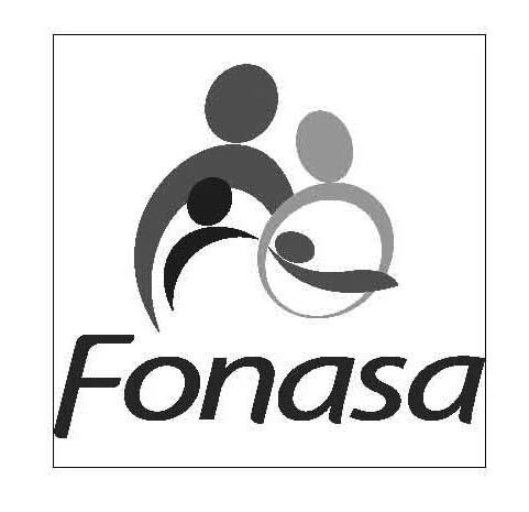 FONASA