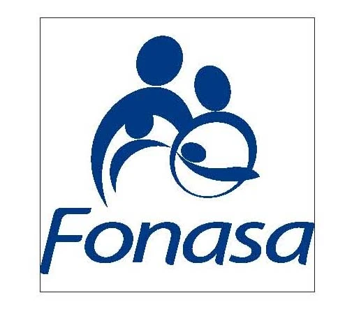 FONASA
