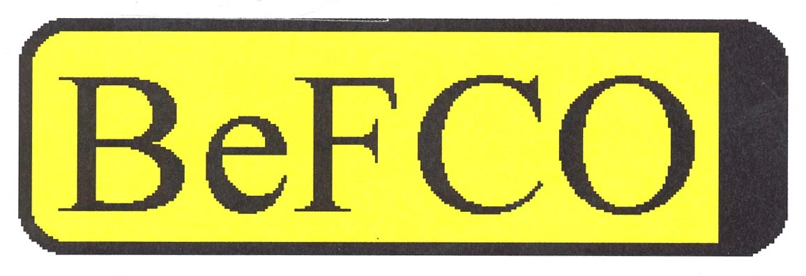 BEFCO