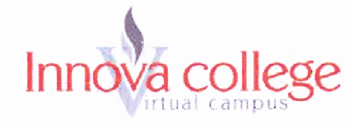 INNOVA COLLEGE VIRTUAL CAMPUS