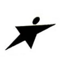 Acta 1044999