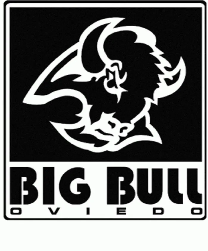 BIG BULL OVIEDO
