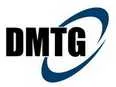 DMTG