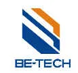 BE-TECH