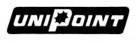 UNIPOINT