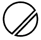 Acta 1132999