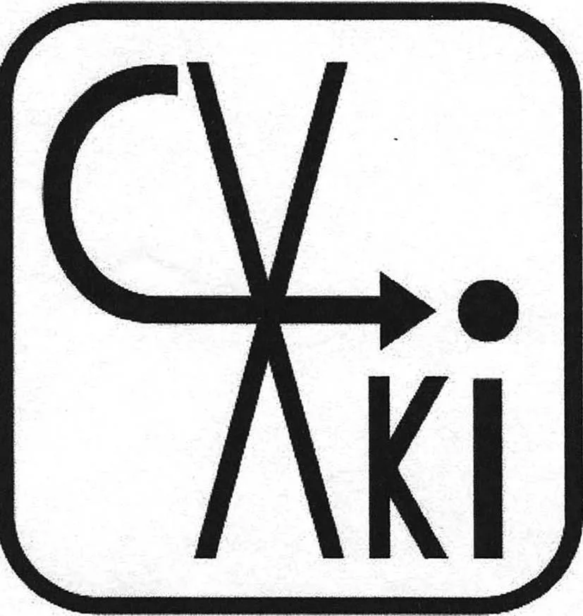 CV AKI