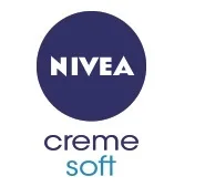 NIVEA CREME SOFT