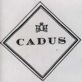CADUS