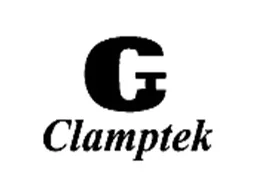 Clamptek