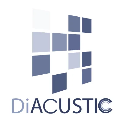 DiACUSTIC