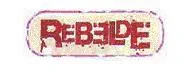 REBELDE