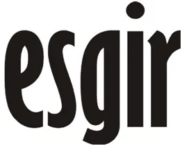 esgir